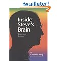 Inside Steve's Brain