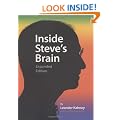 Inside Steve's Brain, Expanded Edition