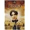 My favourite Italian films
