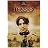 1900 / Novecento [1976] [DVD]