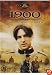 1900 / Novecento [1976]