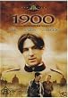 1900 / Novecento [1976] [DVD]