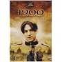 1900 / Novecento [1976]