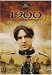 1900 / Novecento [1976] [DVD]