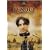 1900 / Novecento [1976] [DVD]