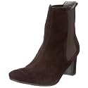 UNISA Sugar-KS , Damen Stiefel, braun, (chocolate )