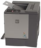 Konica Minolta magicolor 2300W Color Laser Printer