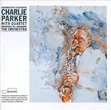 The Washington Concerts
