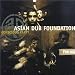 Asian Dub Foundation-Conscious Party