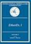Either/Or, Part I (International Kierkegaard Commentary, Volume 3)