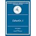 Either/Or, Part I (International Kierkegaard Commentary, Volume 3)