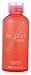 CREATE �C�I�t�B�[���V�����v�[200ml