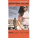 Morvern Callar [VHS]