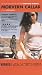 Morvern Callar [VHS]