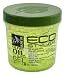 Eco Style Gel, Olive Oil, 16 oz