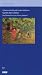 Bücher : Garten des Lebens, Ein Wandschirm von Pierre Bonnard