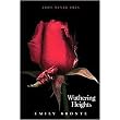 Wuthering Heights (Paperback)