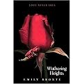 Wuthering Heights (Paperback)
