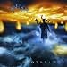 Arena-Contagion cd cover