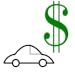 Car Loan Calculator Free