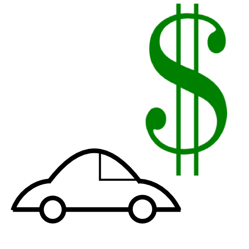 car payment calculator
