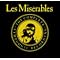 The Best Musicals Ever