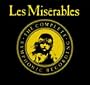 Les Miserables - The Complete Symphonic Recording