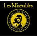 Les Miserables - The Complete Symphonic Recording