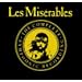 Miserables: Complete Symphonic / O.L.C