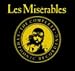 Les Miserables - The Complete Symphonic Recording