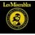Les Miserables - The Complete Symphonic Recording