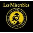 Les Miserables: Complete Symphonic Recordings