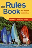 The rules book : 2001-2004