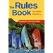 The Rules Book: Complete 2001-2004 Rules
