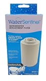 Water Sentinel WSA-1 Refrigerator Replacement Filter
