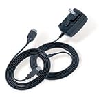 Viewsonic POCKETPC V35 TRAVEL KIT USB CBL ( PPC-KIT-001 )