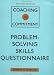 Coaching for Commitment, Problem-Solving Skills Questionnaire: Interpersonal Strategies for Obtaining Superior Performance from Individuals and Teams