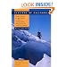 Glaciers of California: Modern Glaciers, Ice Age Glaciers, the Origin of Yosemite Valley, and a Glacier Tour in the Sierra Nevada (California Natural History Guides)
