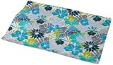 Silea - 222/8163 - Plateau - Urban Tropic - 49 x 38 cm