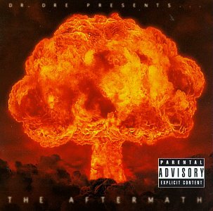 CD-Charts  Music : Dr. Dre Presents...The Aftermath