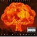 Dr. Dre Presents...The Aftermath