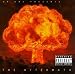 Music : Dr. Dre Presents...The Aftermath
