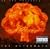 Dr. Dre Presents...The Aftermath