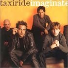 Imaginate by  Taxiride 