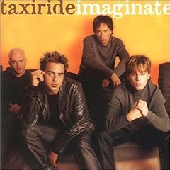 Imaginate