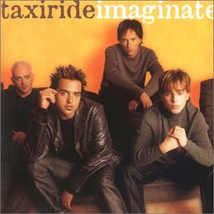 Taxiride - Imaginate - Zortam Music