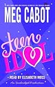 Teen Idol
