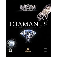 Diamants