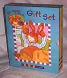 Books : Billy Rabbit Gift Set (Billy Rabbit & Little Billy)