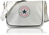 Converse Shoulderflap Bag Vintage weiß 99301 59